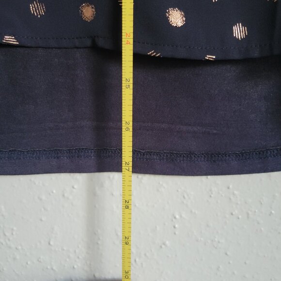 Papermoon Women's Blouse - Picture 7 of 7